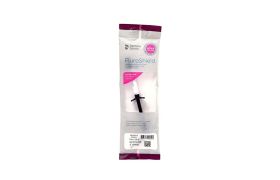 Selante Fluroshield - Dentsply