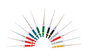 Lima Rotatória Prodesign Logic - Easy