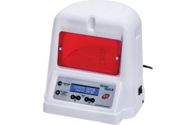 PHOTON FLASH GOLD LINE - VH 