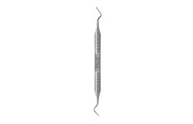 Lima Orban 12/13 (Fo12/13-6) - Hu-Friedy