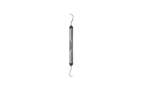 Sonda Nabers 2 Ponta Dupla (Pq2N6) - Hu-Friedy