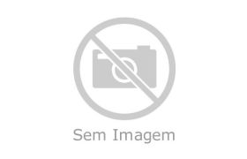 Kit Polimento Dentistica Puc Mg - American Burrs