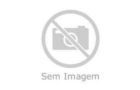 Refil TOP Implantodontia AC110 - Prodens