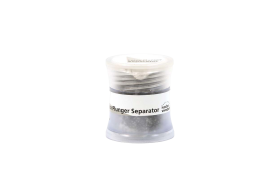 Separador IPS E.Max Alox Plunger Separator - Ivoclar Vivadent