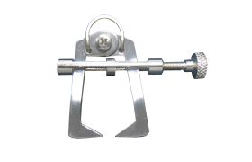 SEPARADOR MECÂNICO TIPO HELLIOTTI - JON