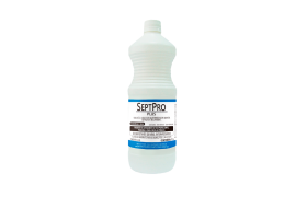 DESINFETANTE SeptPro Plus  01L - PROLINK