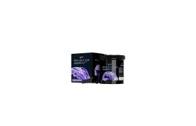 SILICONE REFLECTION DENSO VIGODENT