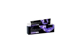 SILICONE REFLECTION FLUIDO LIGHT BODY VIGODENT
