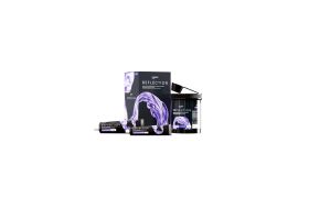 SILICONE REFLECTION KIT VIGODENT