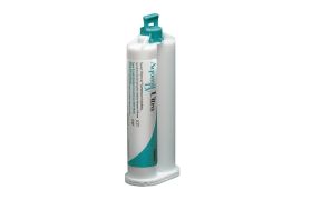 Silicone Adição Aquasil Ultra Lv - Dentsply