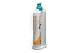 Silicone Adição Aquasil Ultra Xlv - Dentsply