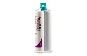Silicone Aquasil Base Ultra Monophase (Base) - Dentsply