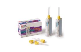 Silicone de Adição Express™ XT 3M