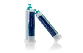 Silicone de Adição Take 1 Rb Wash - Kerr