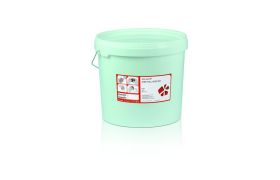 Silicone para Laboratório Zetalabor Denso - Zhermack