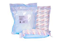 Kit Cirurgico Padrao - Best Fabril