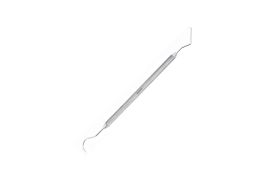 SONDA EXPLORADORA INFANTIL 5 GOLGRAN