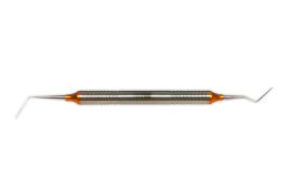 Sonda Endodontica Rhein - Endoprime