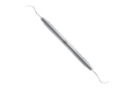 SONDA NABERS NUMERO 2 - QUINELATO