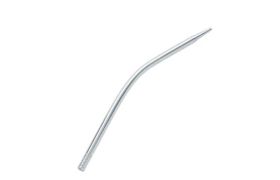 SUGADOR DE SANGUE METAL - GOLGRAN