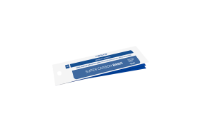 PAPEL CARBONO SUPER CARBON BASIC - MAQUIRA