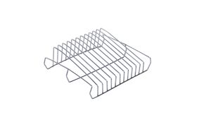 SUPORTE PARA ESTERELIZAÇÃO 13 LUGARES - CRISTOFOLI