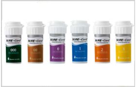 FIO RETRATOR  SURE CORD 0 - SURE-ENDO