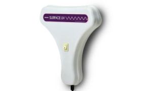 SURFACE UV DESINFECÇÃO DE SUPERFÍCIES - MMO