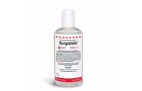 SURGISTAIN REVITALIZADOR DE INSTRUMENTOS ANTI OXIDANTE 200ML - DFL