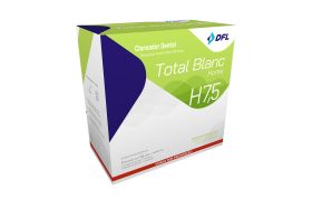 Clareador Total Blanc Home H -  DFL