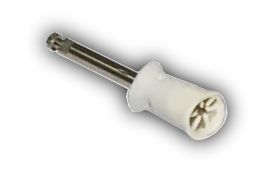 TAÇA DE BORRACHA PARA PROFILAXIA - MICRODONT