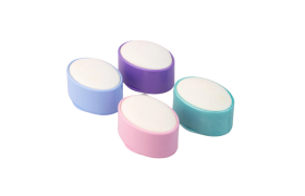 Tamborel Para Lima - Indusbello