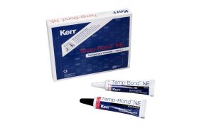 CIMENTO TEMPORARIO TEMPBOND NE - KERR