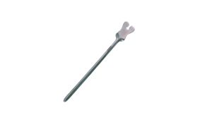 TENTACÂNULA 16CM PARA USO GERAL GOLGRAN