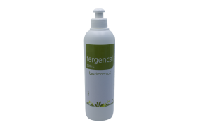 TERGENCAL 200 ML - BIODINAMICA