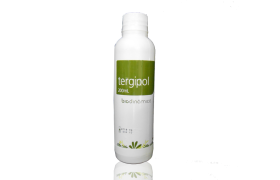 TERGIPOL 200ml. - BIODINAMICA