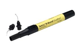 Adesivo Tetric N-Bond Vivapen - Ivoclar