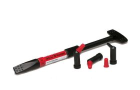 RESINA TETRIC N-CERAM BLEACH I - IVOCLAR VIVADENT