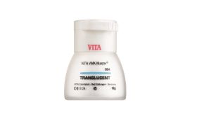 Porcelana Vita Vmk 12G Master Translucent T3 - Wilcos