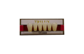Dente Trilux Anterior Inferior - VIPI