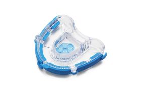 Troquelizador Bafix BX-1 Original DTDs - Labordental