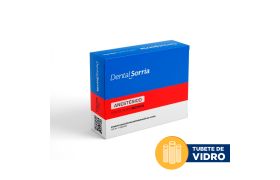 Anestésico Articaína 4% com Epinefrina 1:200 Articaine | DFL