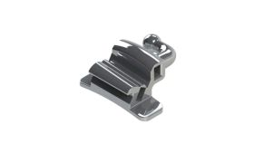 Tubo Cola Mbt 22 Duplo D.16 U6r Abzil