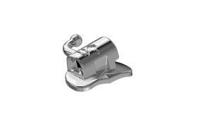 Tubo Cola Roth 22 Simples D.16/17 21021017 Orthometric