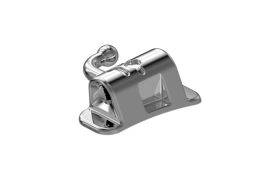 Tubo Cola Roth 22 Simples D.36/37 21021037 Orthometric