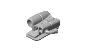 Tubo Solda Capeloza Simples D.16 U6r Abzil - 3M