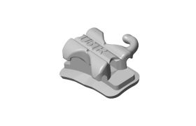 Tubo Solda Mbt 22 Pla D.36 L6l Abzil - 3M