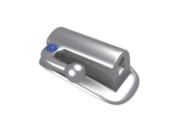 Tubo Cola MBT 22 Simples D.27 20121027 - Orthometric