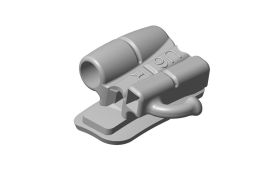 TUBO COLA ROTH 22 TRIPO D.16 U6R - Abzil 3M