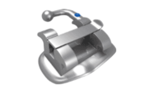 Tubo Cola MBT 22 Simples Conversivel D.26 20121126 - Orthometric